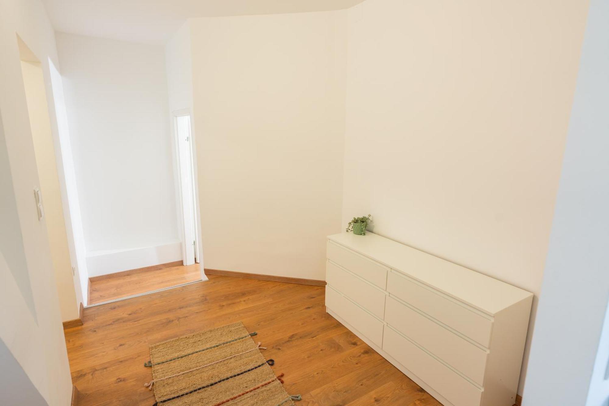 Luxury Penthouse - Augarten Βιέννη Εξωτερικό φωτογραφία